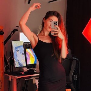 Tangerin Nude