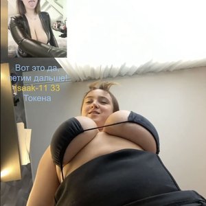 Tudaasudaa Nude