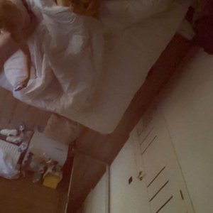 Tudaasudaa Nude