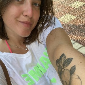 Tudaasudaa Nude