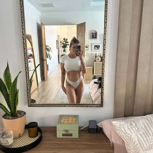 Peydzh Vanzant Nude