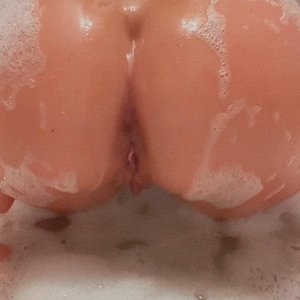 Peydzh Vanzant Nude