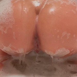 Peydzh Vanzant Nude