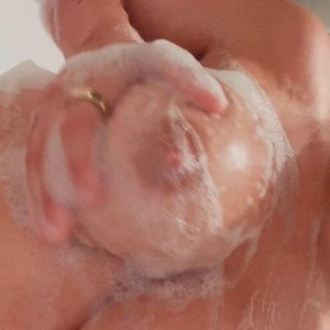 Peydzh Vanzant Nude