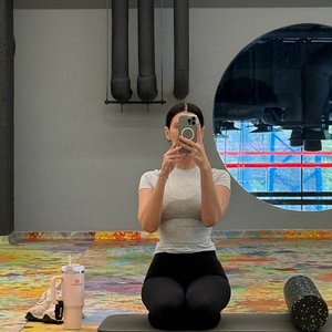 Vishenka Nude