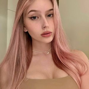 Whylollycry Nude