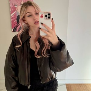 Whylollycry Nude
