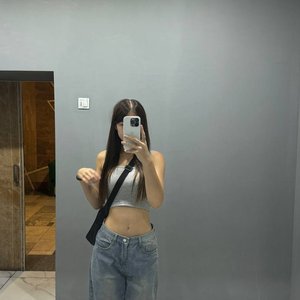 Xdhka Nude