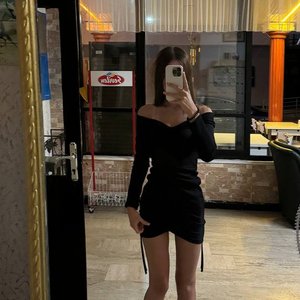 Xdhka Nude