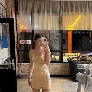 Xdhka Nude