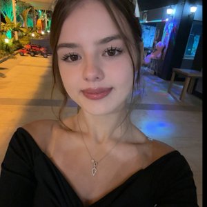 Xdhka Nude