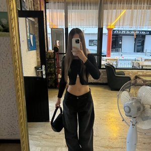 Xdhka Nude