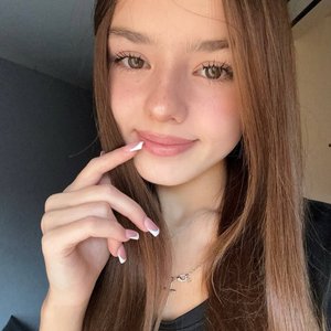 Xdhka Nude