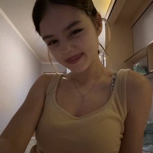 Xdhka Nude