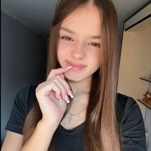 Xdhka Nude