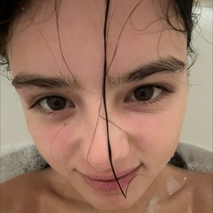Xdhka Nude