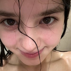 Xdhka Nude