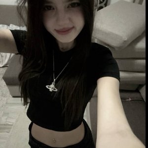 Xdhka Nude