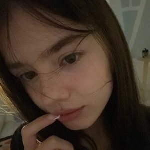 Xdhka Nude