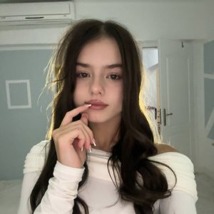 Xdhka Nude