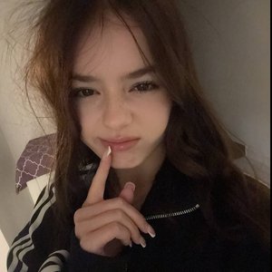 Xdhka Nude