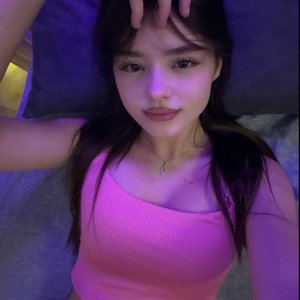 Xdhka Nude