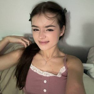 Xdhka Nude