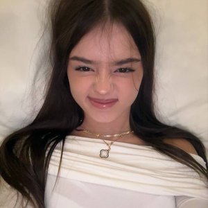 Xdhka Nude