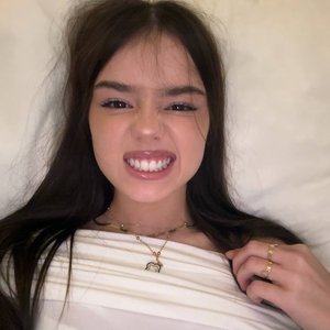 Xdhka Nude