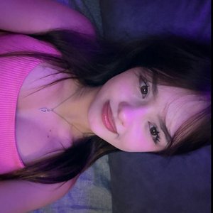 Xdhka Nude