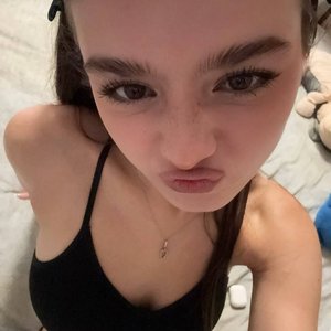 Xdhka Nude