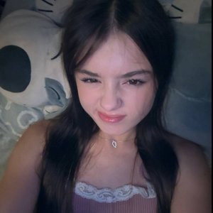Xdhka Nude
