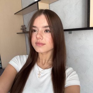 Xdhka Nude