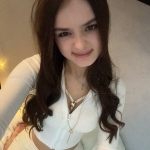 Xdhka Nude