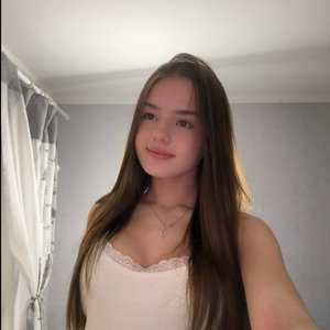 Xdhka Nude