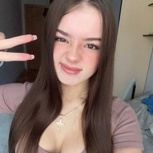 Xdhka Nude