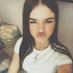 Xdhka Nude