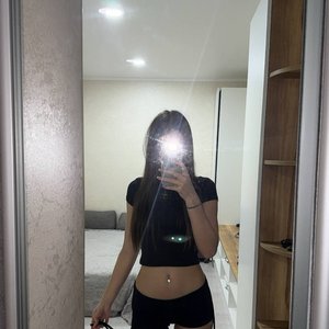 Xdhka Nude