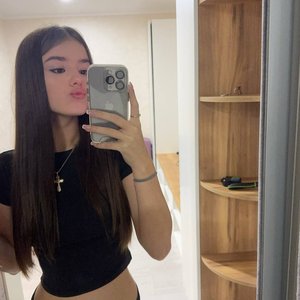 Xdhka Nude