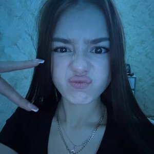 Xdhka Nude