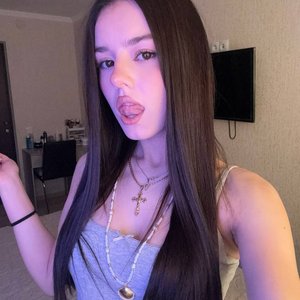 Xdhka Nude