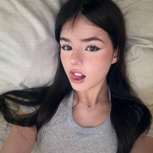 Xdhka Nude
