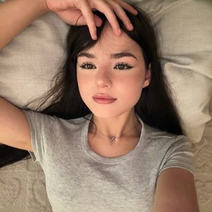 Xdhka Nude
