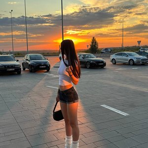 Xdhka Nude