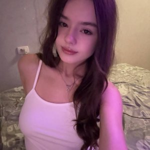 Xdhka Nude