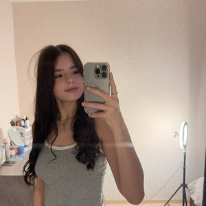 Xdhka Nude