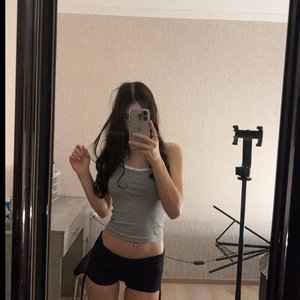 Xdhka Nude