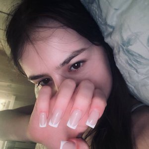 Xdhka Nude