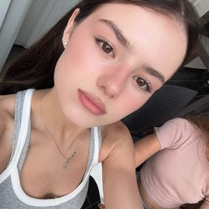 Xdhka Nude
