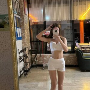 Xdhka Nude